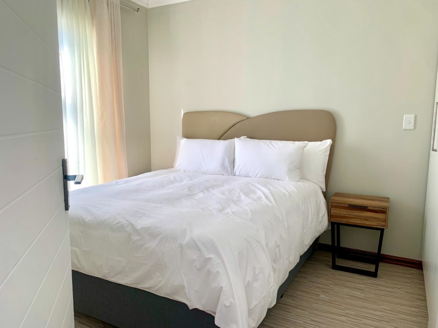 3 Bedroom Property for Sale in Selosesha Free State